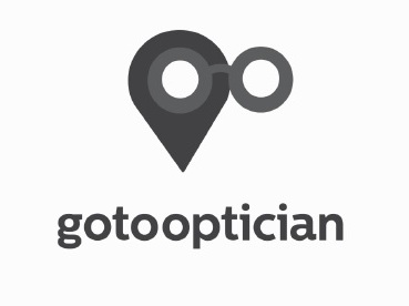 Gotooptician Device mark 3317376 Trademark