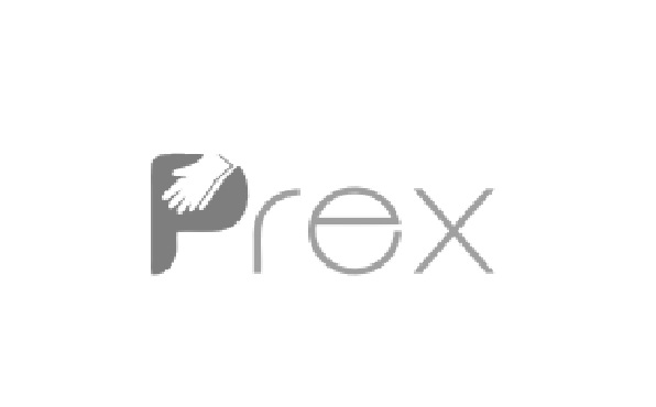 Prex Device mark 5374984 Trademark