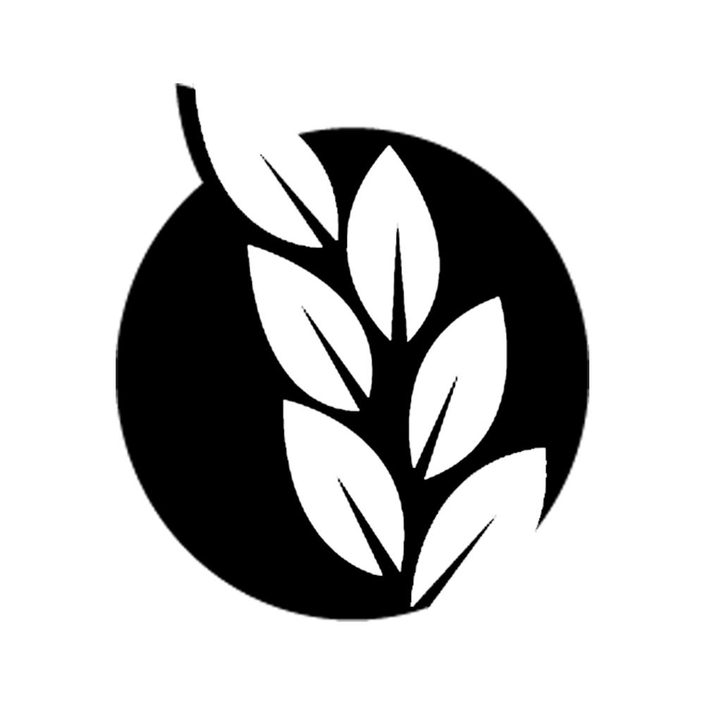 Device Of Plant Device mark 5429546 Trademark