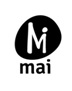 Mai Device mark 3467997 Trademark