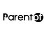 Parentof Device mark 3467992 Trademark