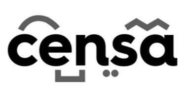 Censa Device mark 5469102 Trademark
