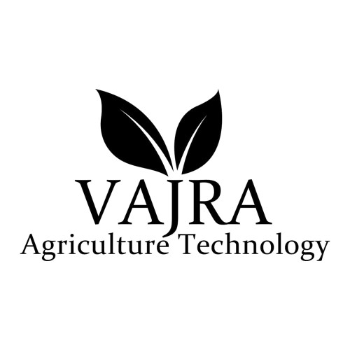Vajra - Agriculture Technology Device mark 5482199 Trademark