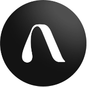 Augnito Device mark 5510382 Trademark