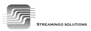 Streamingo Device mark 3546786 Trademark