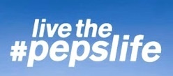 Live The Pepslife Device mark 3596093 Trademark