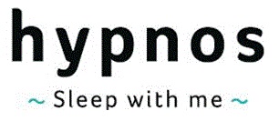 Hypnos-sleep With Me Device mark 3618199 Trademark