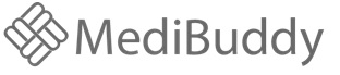 Medibuddy Device mark 3649383 Trademark