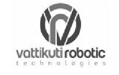 Vattikuti Robotic Technologies Device mark 3687130 Trademark