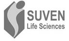 Suven Life Sciences Device mark 3719992 Trademark