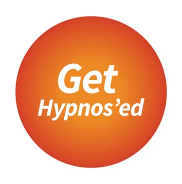Get Hypnos'ed Device mark 5761935 Trademark