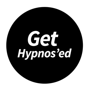 Get Hypnos'ed Device mark 5761934 Trademark
