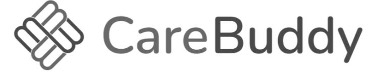 Care Buddy Device mark 5785012 Trademark