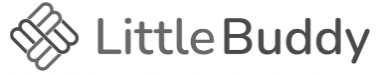 Little Buddy Device mark 5785011 Trademark