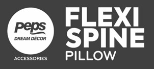 Flexi Spine Label Device mark 5817745 Trademark