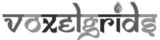 Voxelgrids Device mark 3877154 Trademark