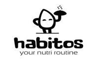 Habitos With Device Device mark 3984480 Trademark