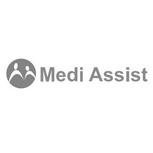 Medi Assist (device) Device mark 6044488 Trademark