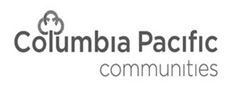Columbia Pacific Communities Device mark 4162533 Trademark