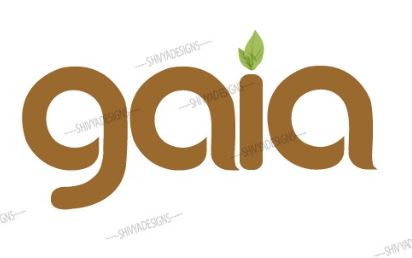 Gaia Device mark 6186597 Trademark