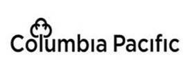 Columbia Pacific Device mark 4193603 Trademark