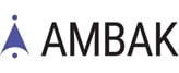 Ambak Device mark 6187189 Trademark
