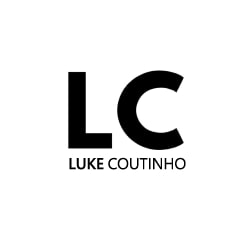 Lc Luke Coutinho Device mark 6187255 Trademark