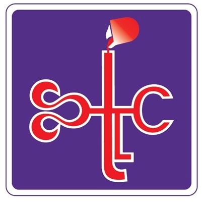 Tcl Device mark 6187498 Trademark