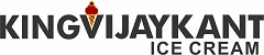 Kingvijaykant Ice Cream Device mark 6187657 Trademark