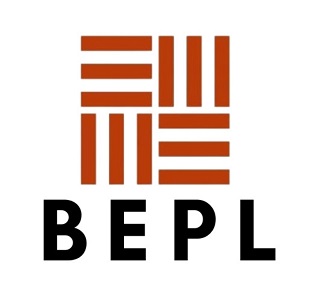 Bepl Device mark 6187752 Trademark