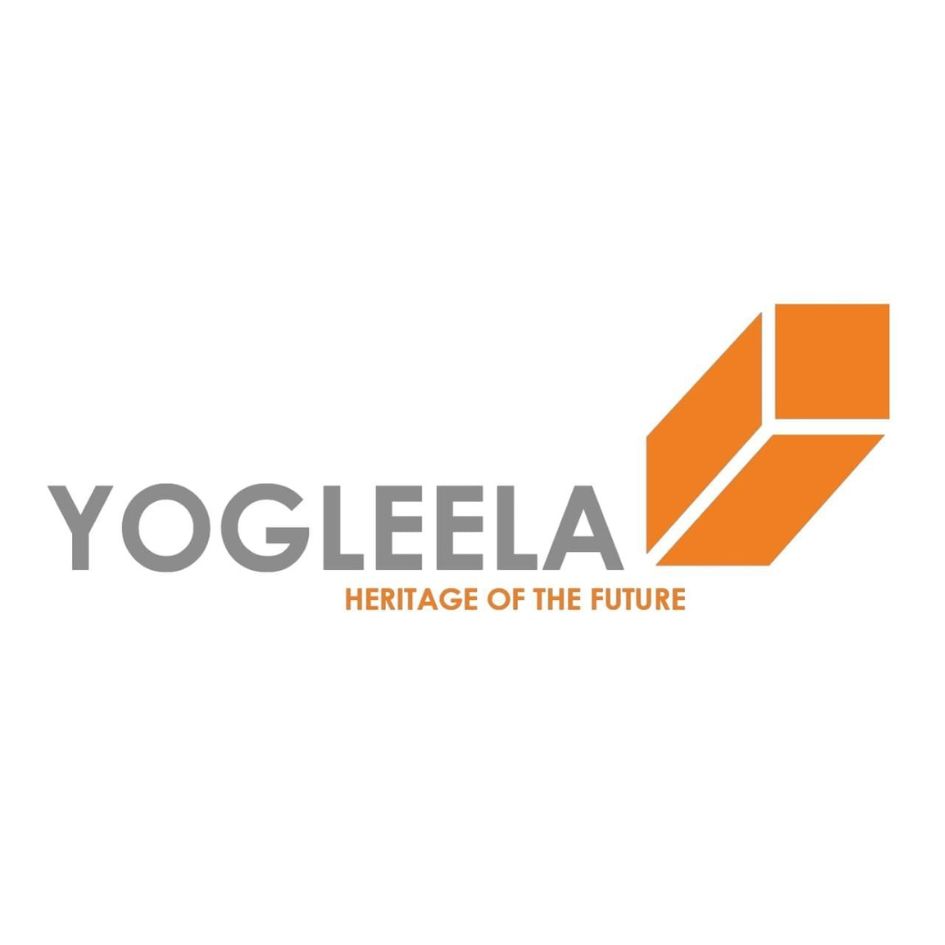 Yogleela Heritage Of The Future Device mark 6187743 Trademark