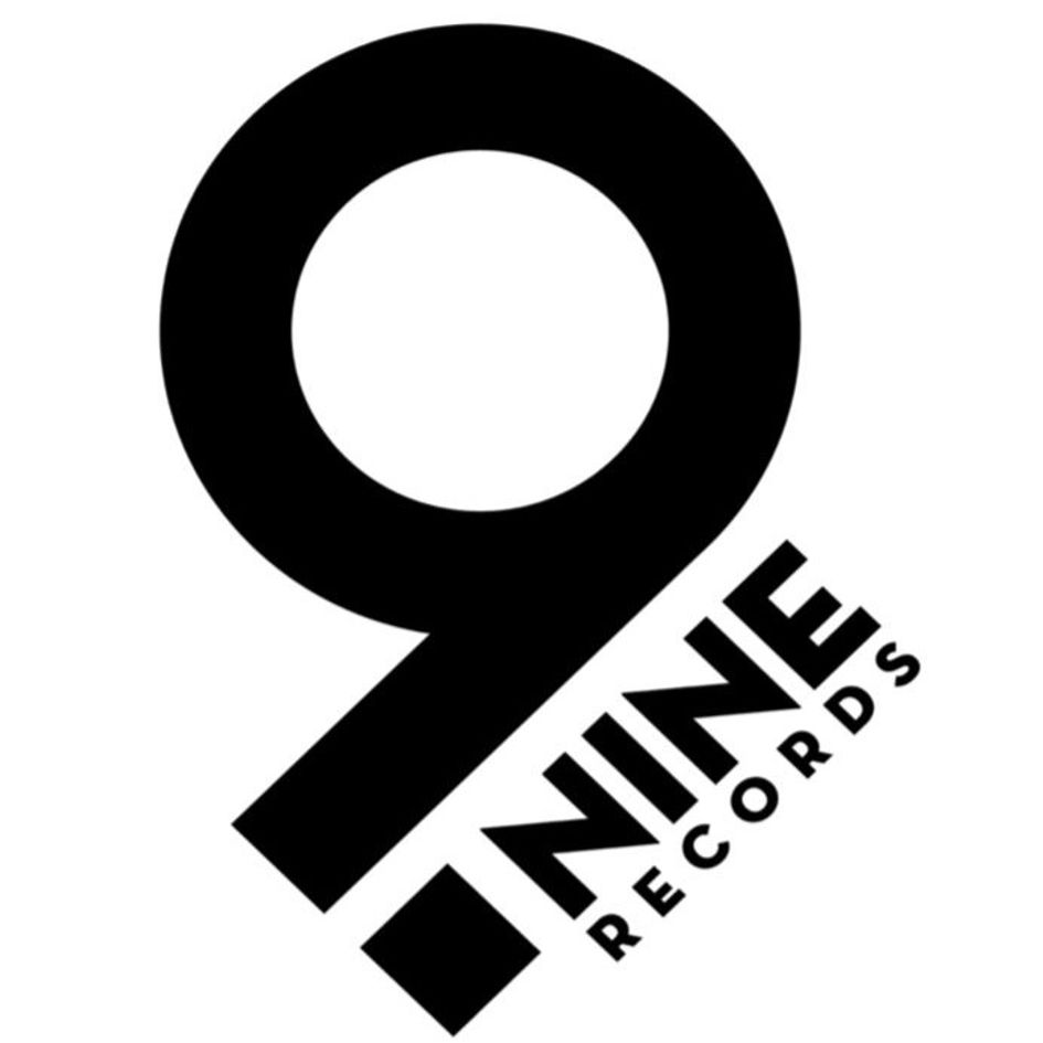 9 . Nine Records Device mark 6187748 Trademark