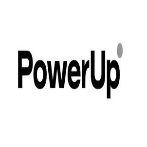 Powerup (device) Device mark 6224278 Trademark