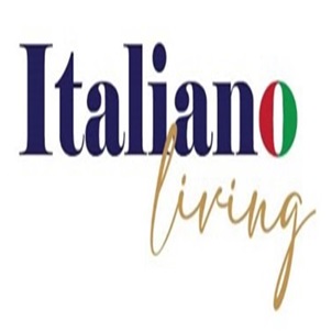 Italiano Living Device mark 6245623 Trademark