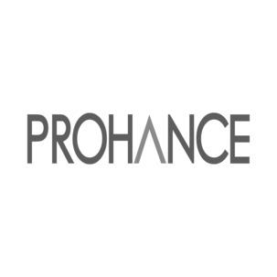 Prohance (device) Device mark 6318093 Trademark
