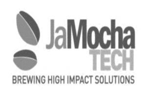 Jamocha Tech (device) Device mark 6318091 Trademark