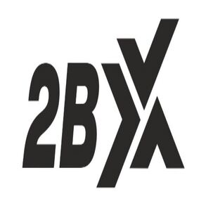 2bx (device) Device mark 6346106 Trademark