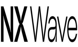 Nx Wave (device) Device mark 6421092 Trademark