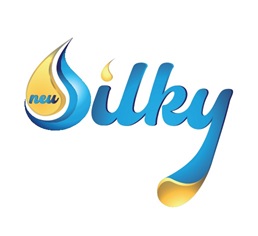Neusilky Device mark 6437473 Trademark