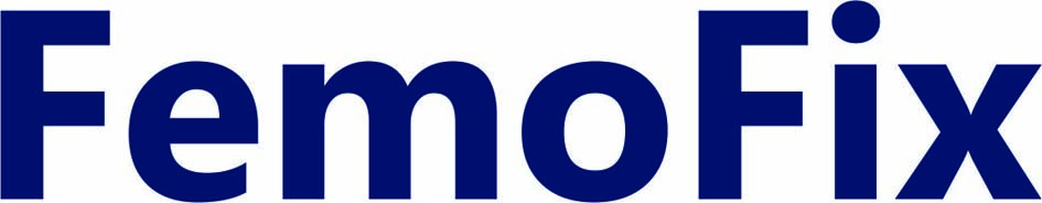 Femo Fix Device mark 6437611 Trademark