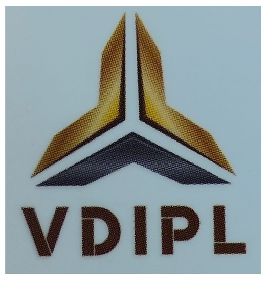 Vdipl Device mark 6437900 Trademark