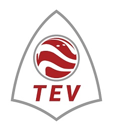 Tev Device mark 6437893 Trademark