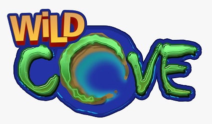 Wild Cove Device mark 6438225 Trademark