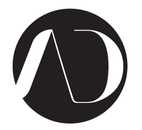 Ad Device mark 6438378 Trademark