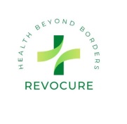 Revocure Device mark 6438432 Trademark