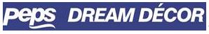 Peps Dream Decor Device mark 4482598 Trademark