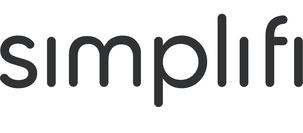 Device Of Simplifi Device mark 6470833 Trademark