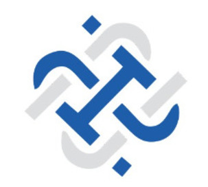 Device Device mark 6502434 Trademark