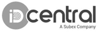 Idcentral Device mark 4546239 Trademark