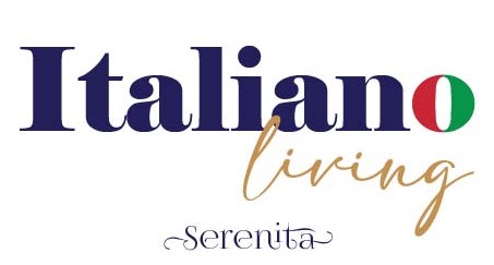 Italiano Living Serenita (device) Device mark 6542470 Trademark